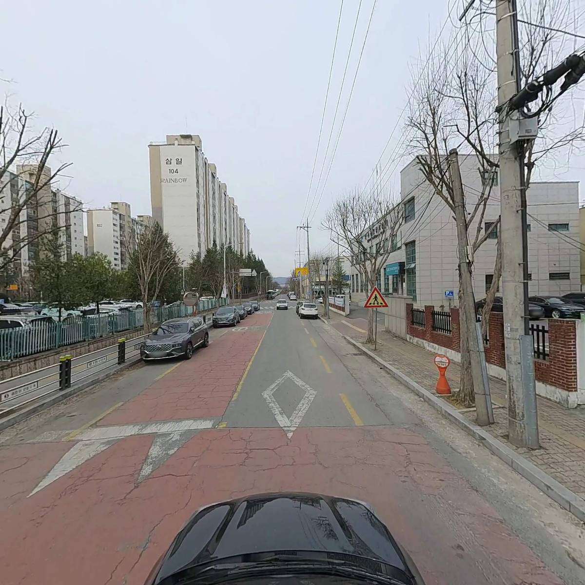 주식회사 정상어학원세종국제분원_4