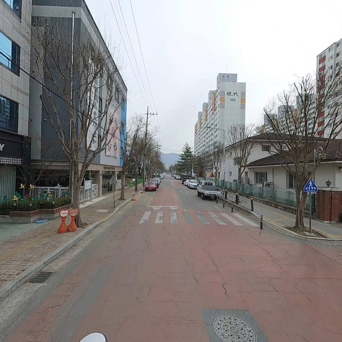 주식회사 정상어학원세종국제분원_2