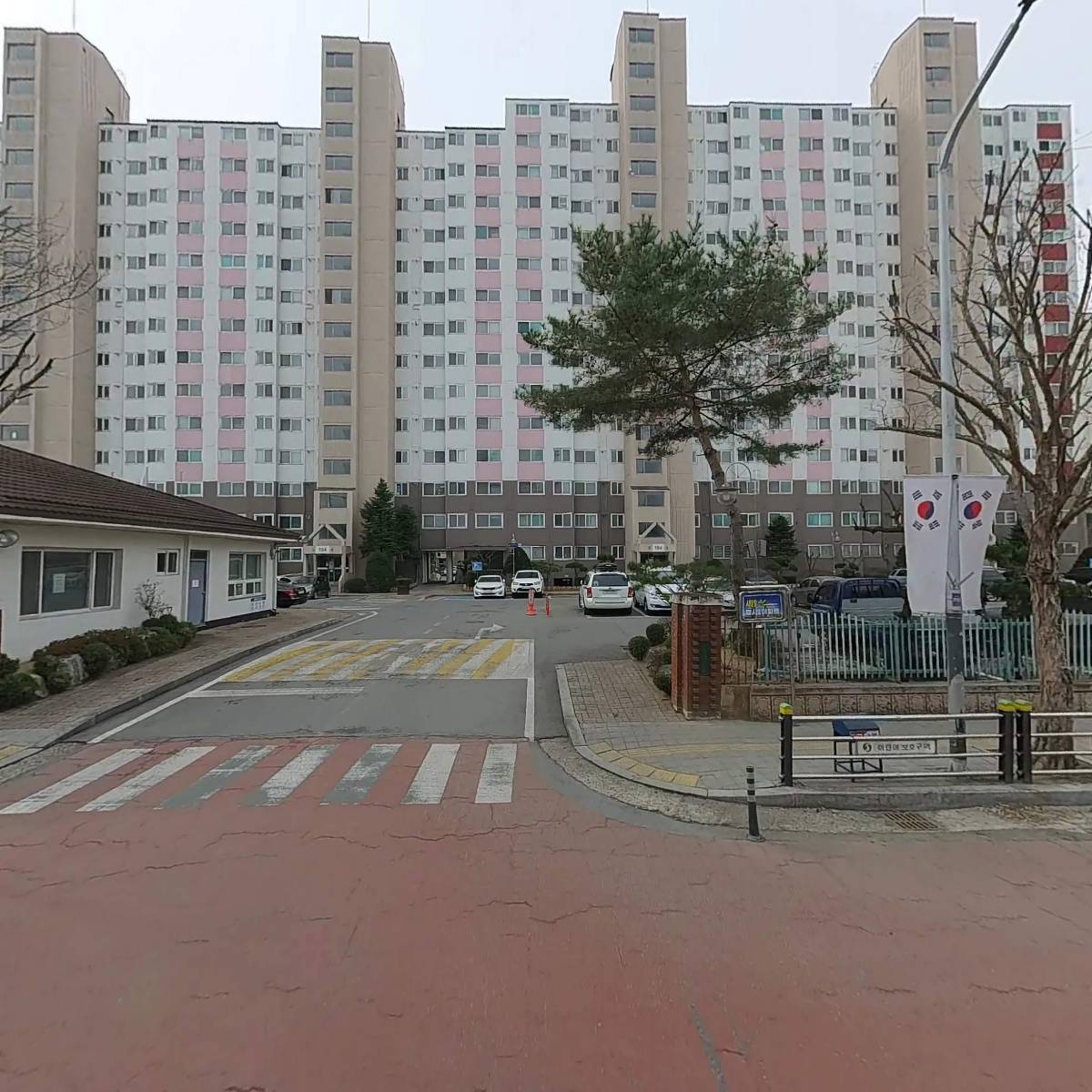 주식회사 정상어학원세종국제분원_3