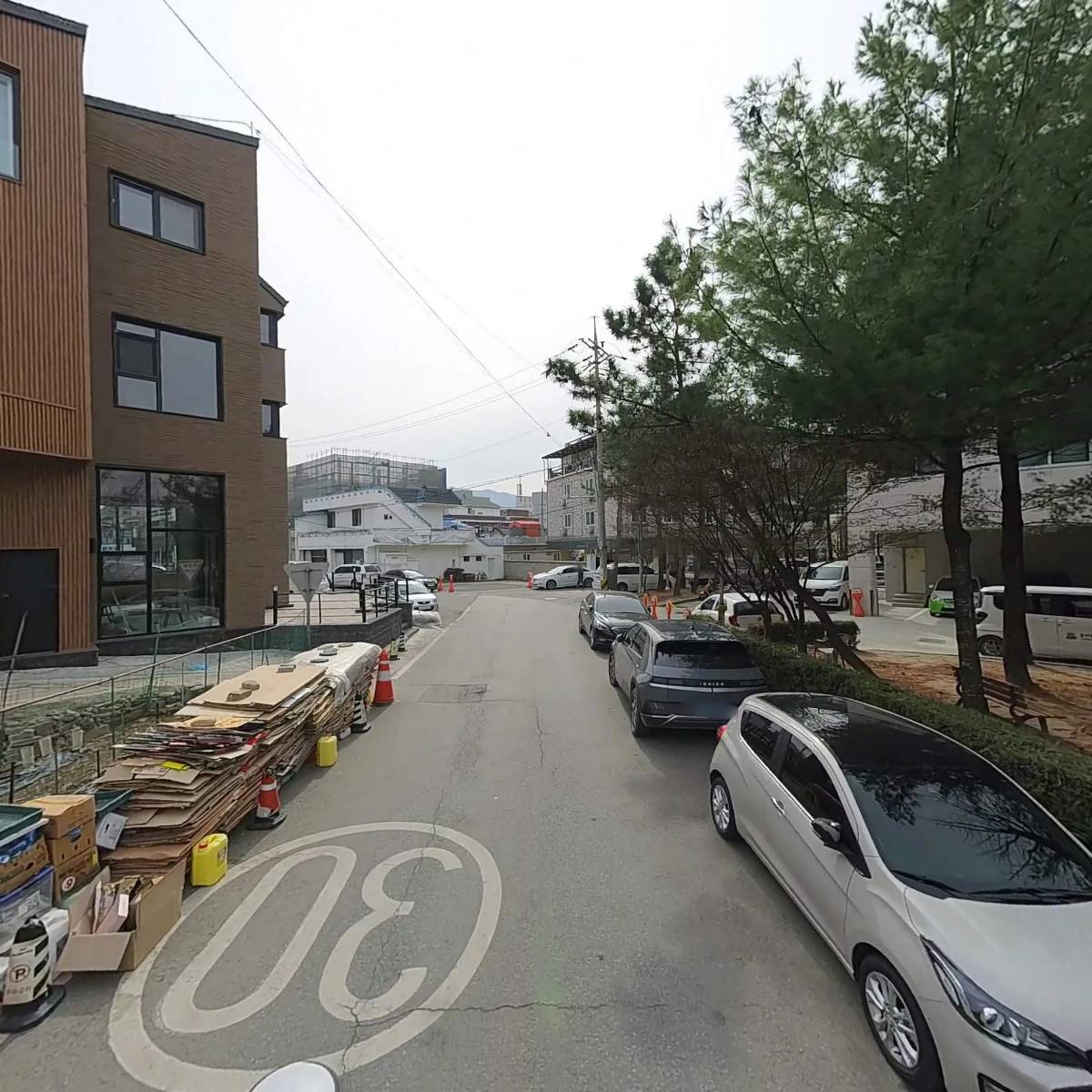 충주시노인복지관_2