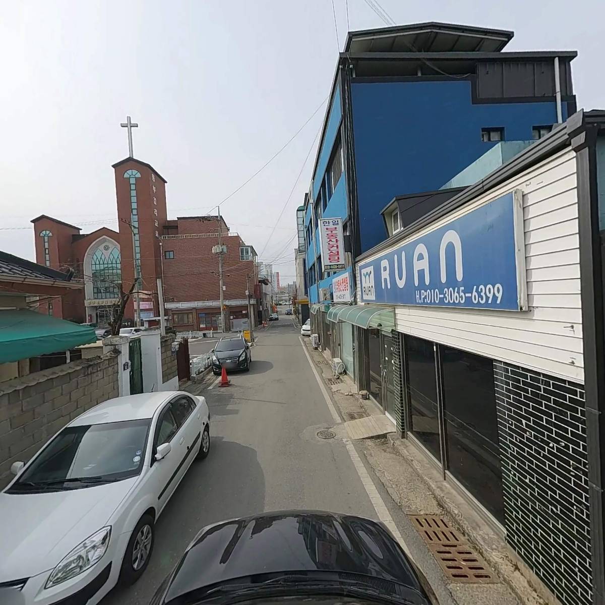 (주)제이에스산업_4