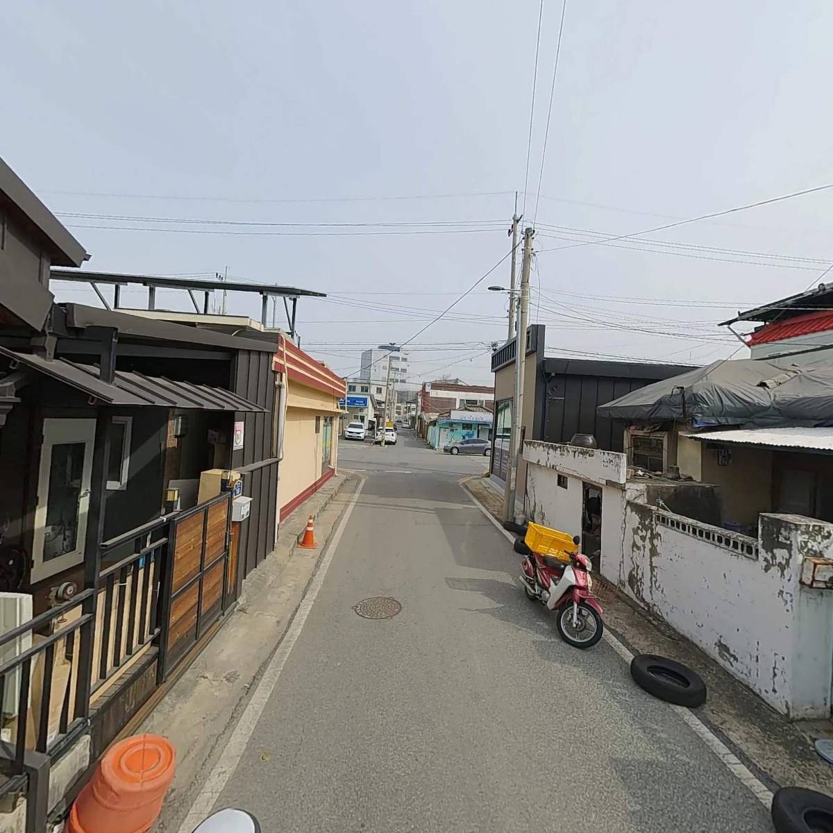 (주)제이에스산업_2