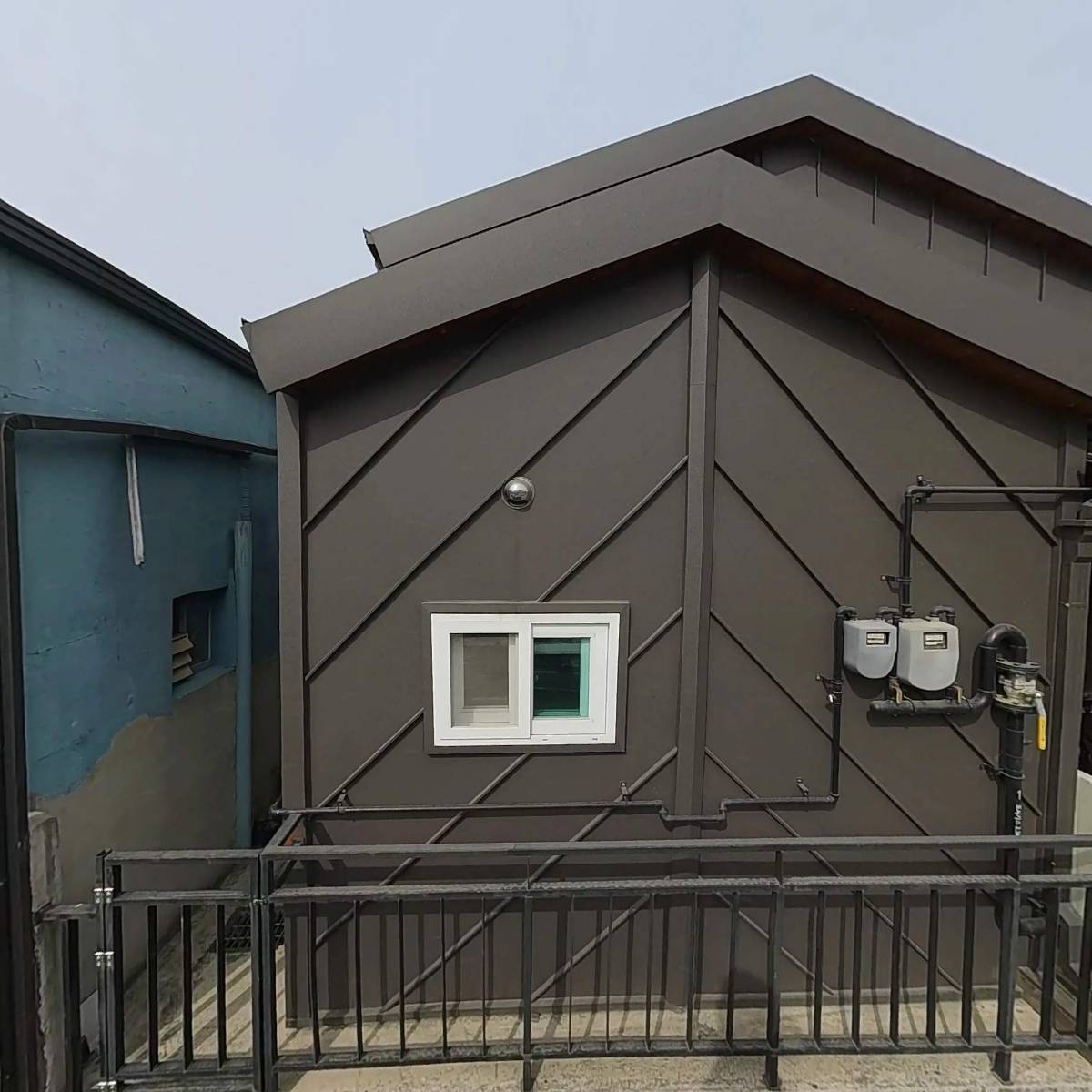 (주)제이에스산업