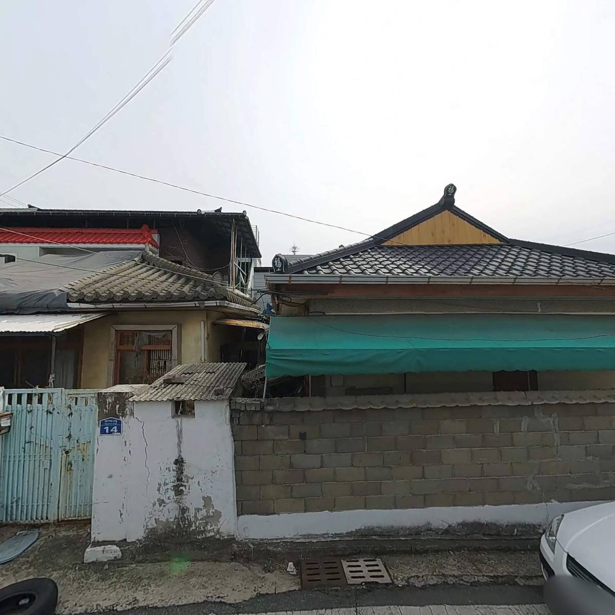 (주)제이에스산업_3