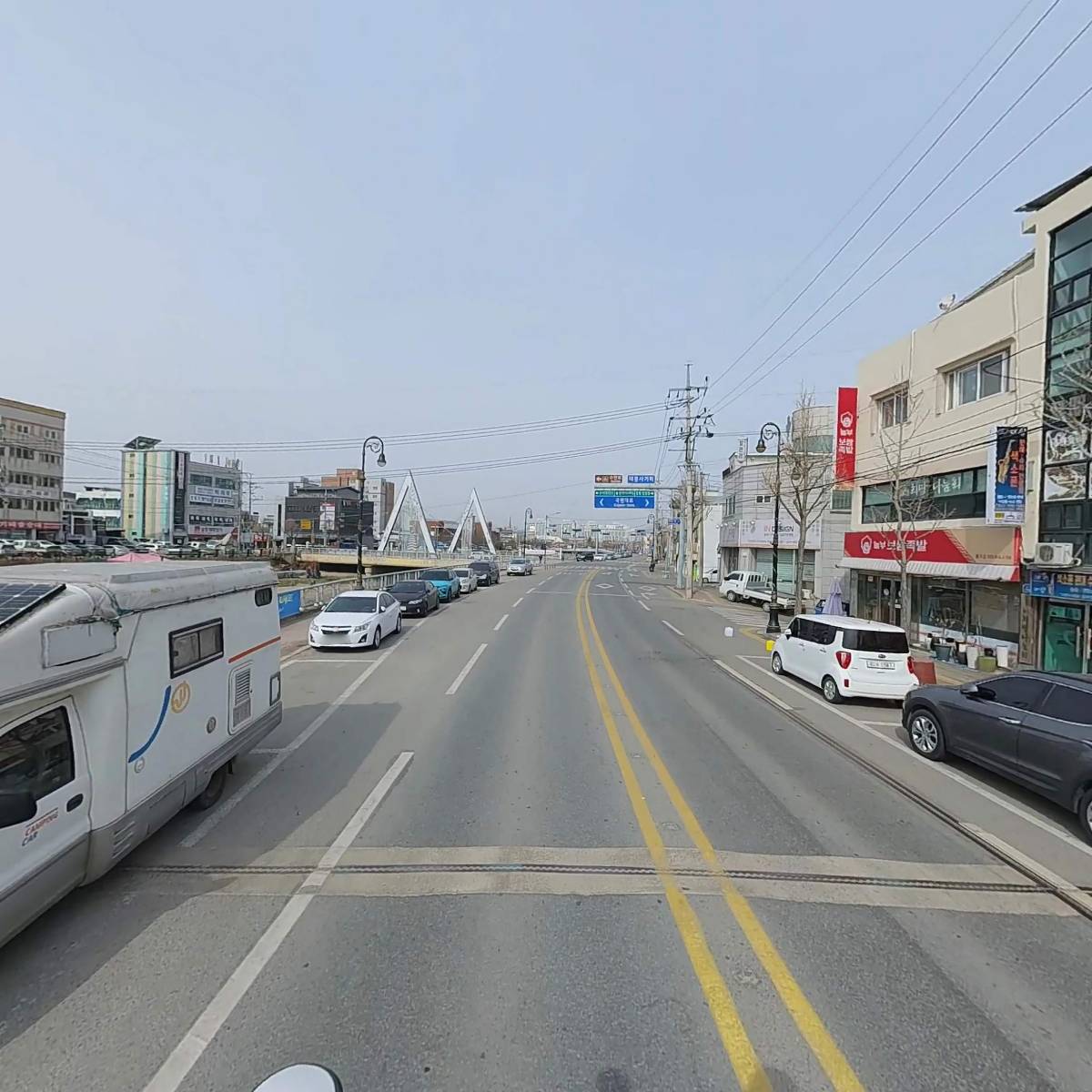 피앤케이바이오텍_2