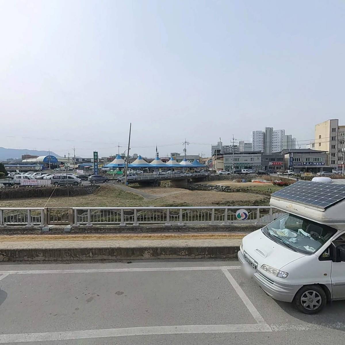 피앤케이바이오텍