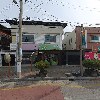 라라뷰티_3