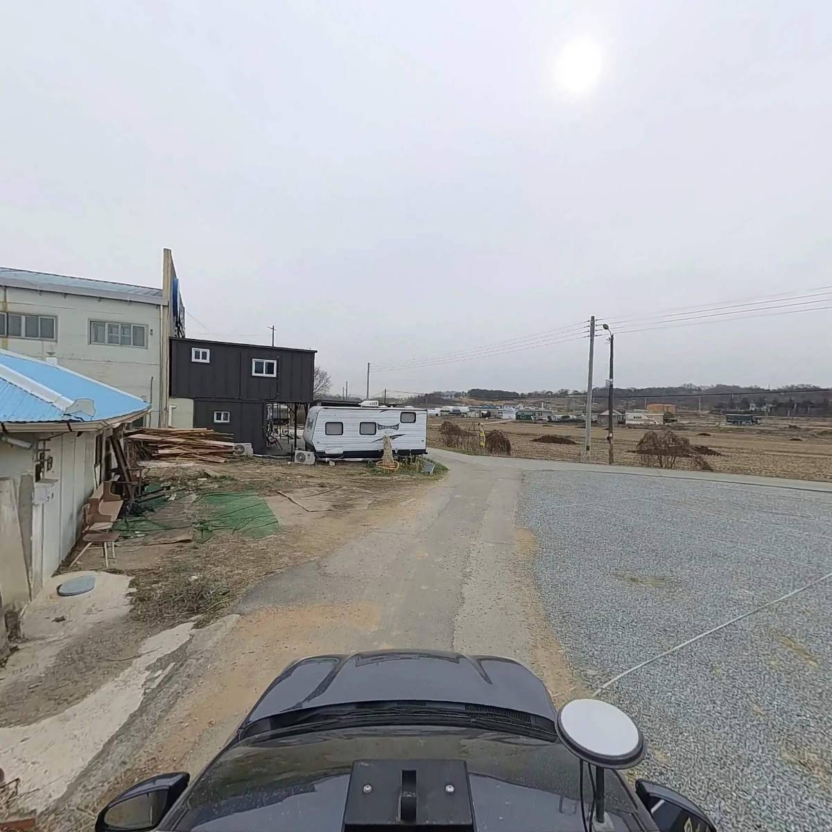 숯숯세종점_4