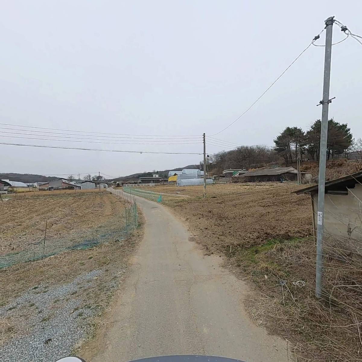 숯숯세종점_2