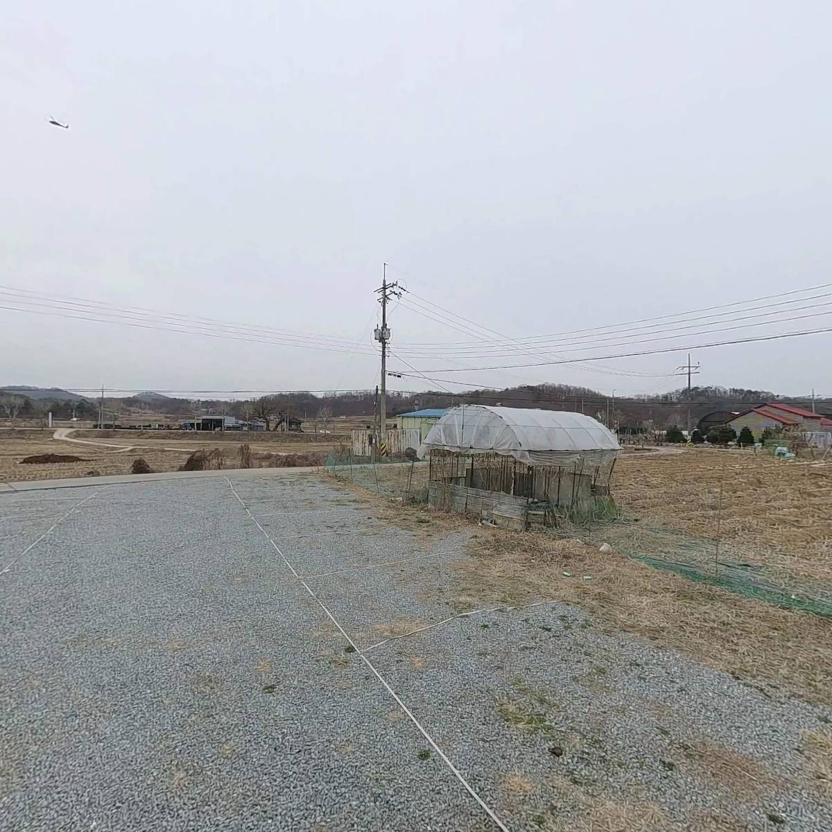 숯숯세종점