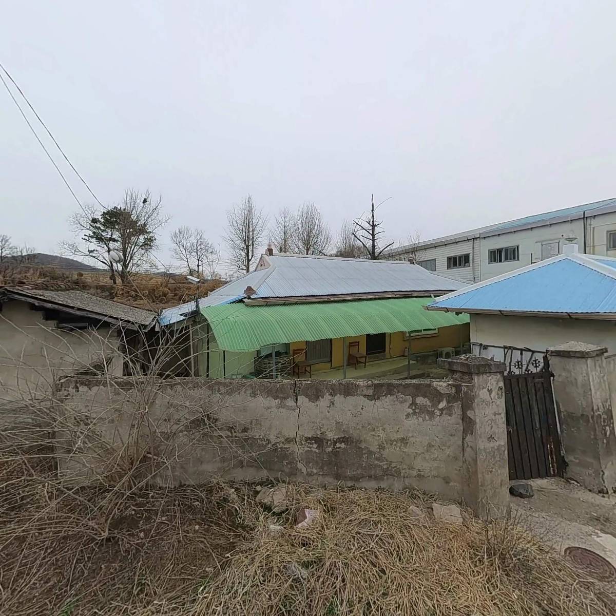 숯숯세종점_3
