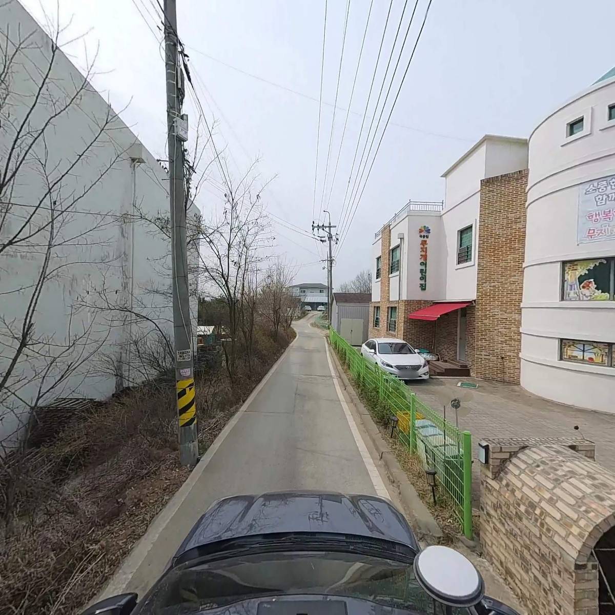 대운냉장(주)_4