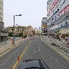 신전떡볶이세종새롬점_4