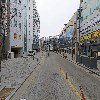 스파르타영어수학학원_2