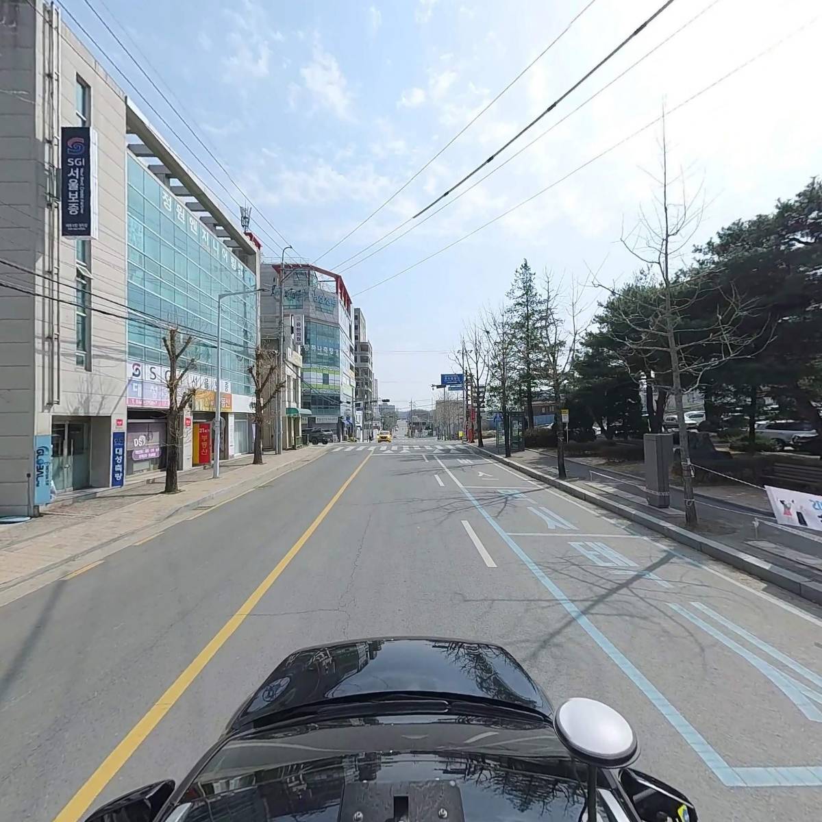 (주)건축사사무소세종_4