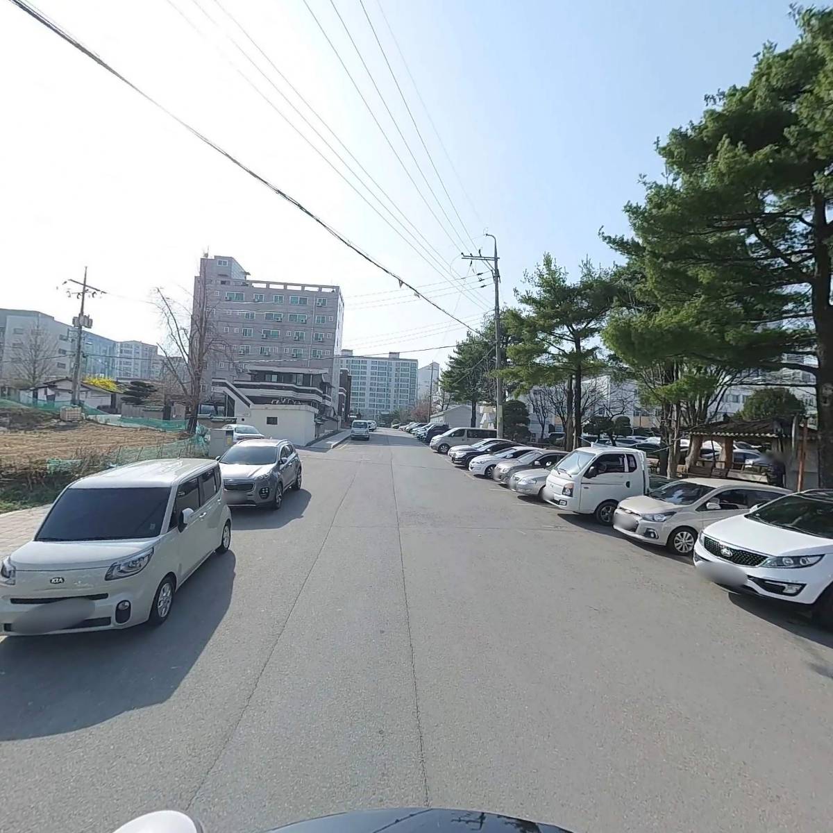법무사 김준구 사무소_2