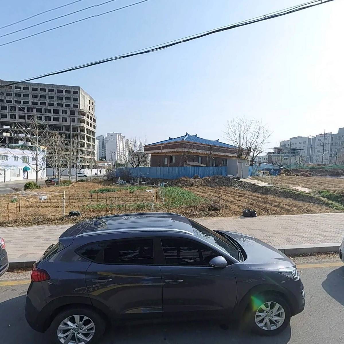 법무사 김준구 사무소