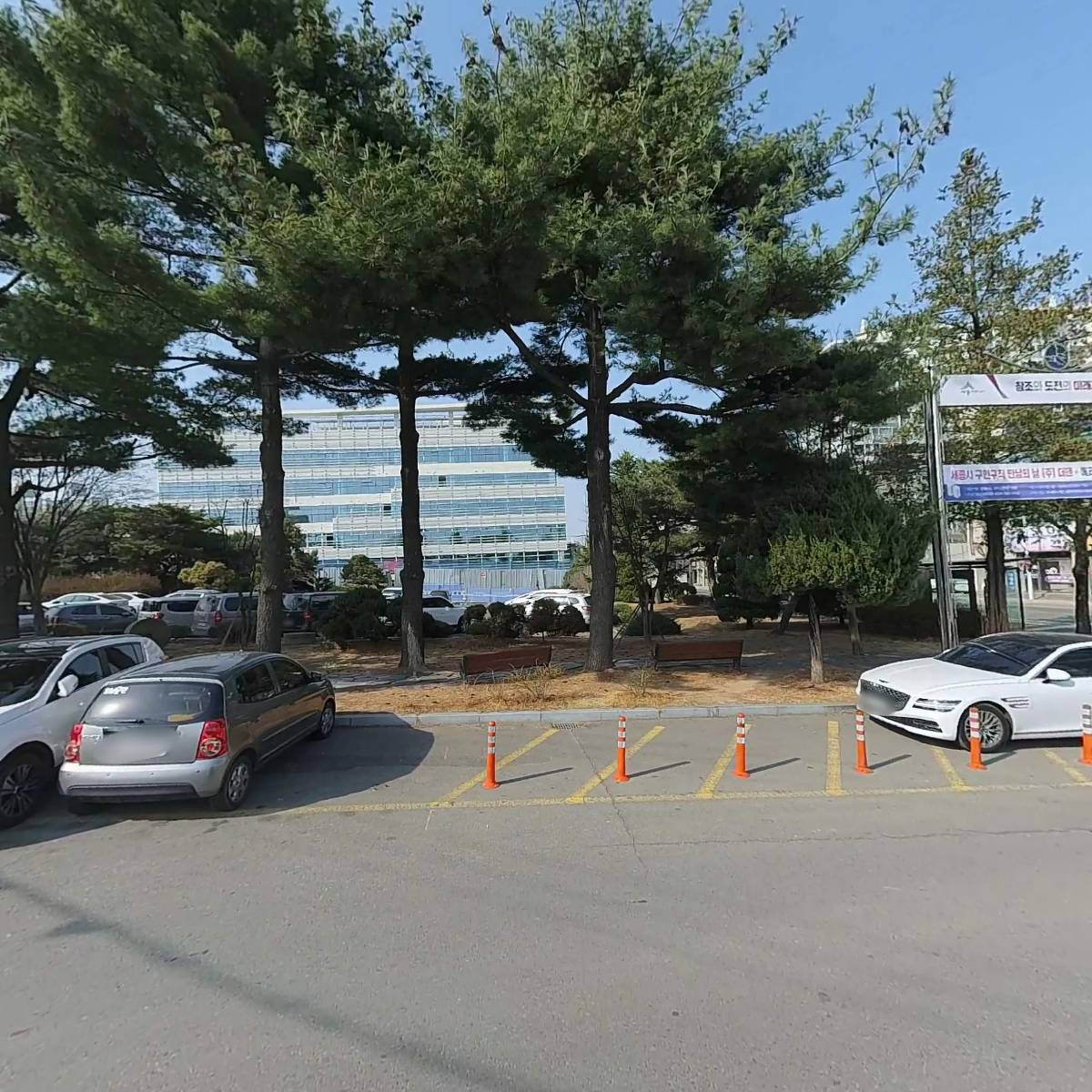 법무사 김준구 사무소_3
