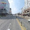 충만치킨고운점_2