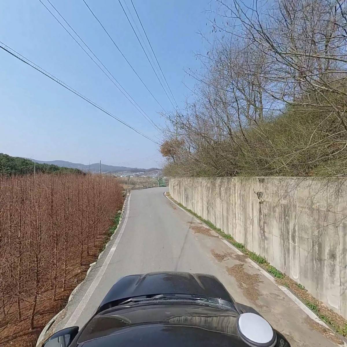 롯데택배 세종대리점_4