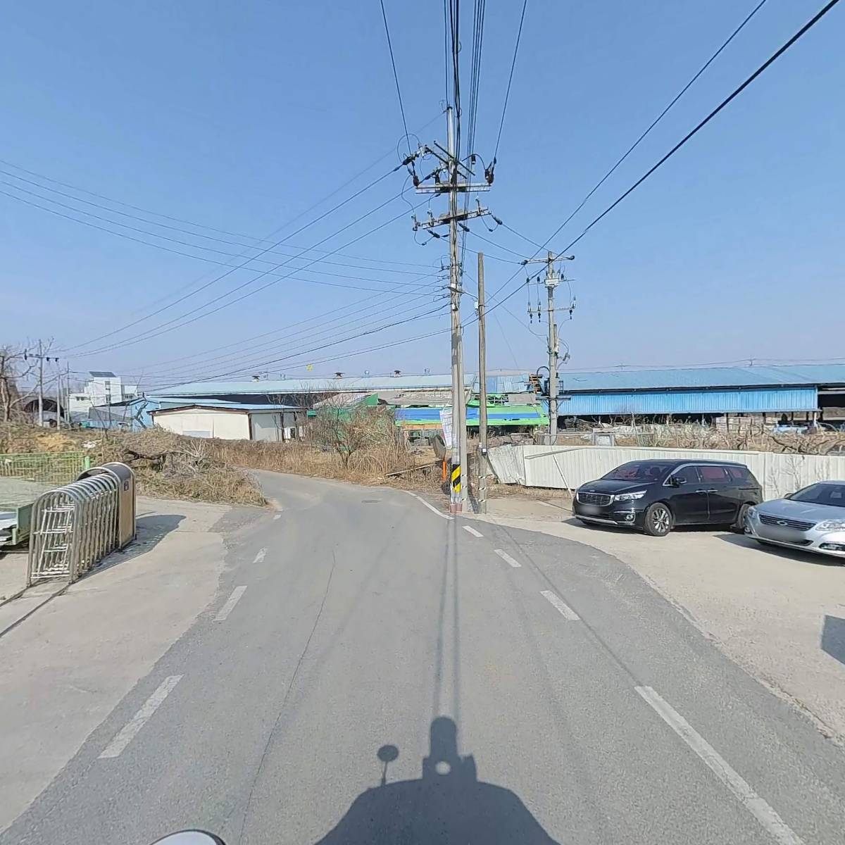 주식회사 플텍_2