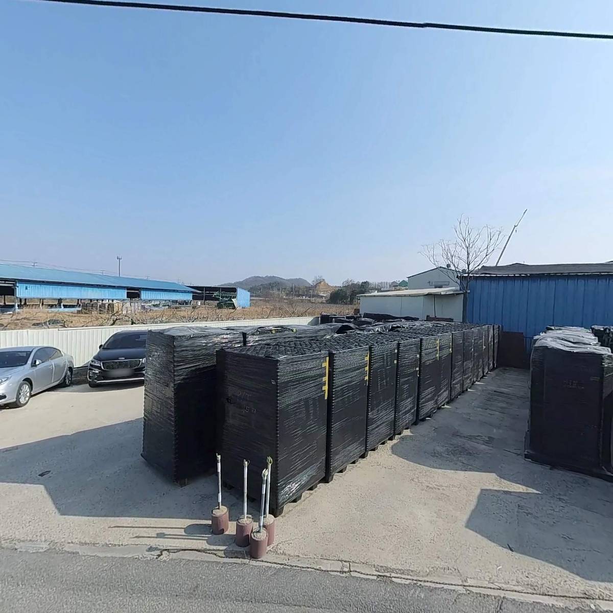 주식회사 플텍_3