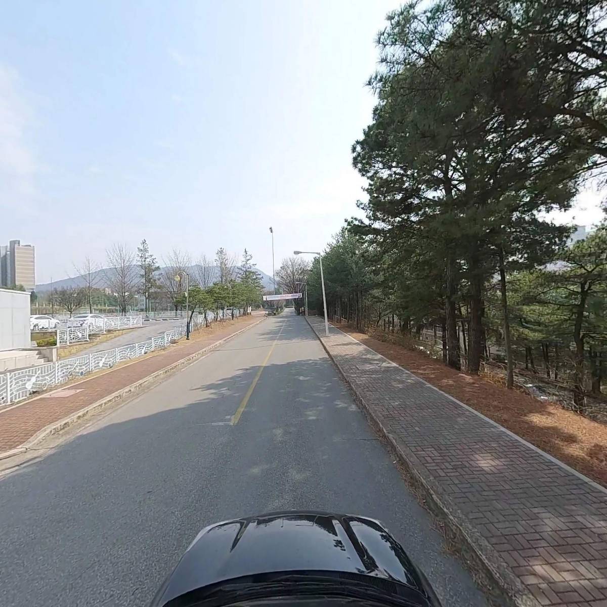 충청북도중원교육문화원_4