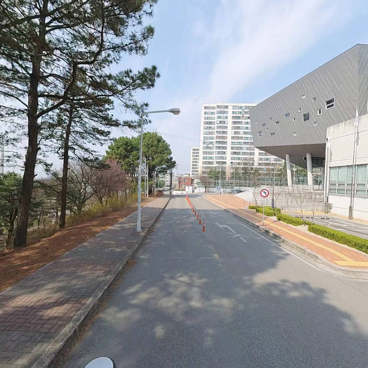 충청북도중원교육문화원_2