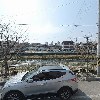 봉화고기백화점_3