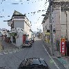 충북지역아동센터_4