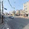 충북지역아동센터_2