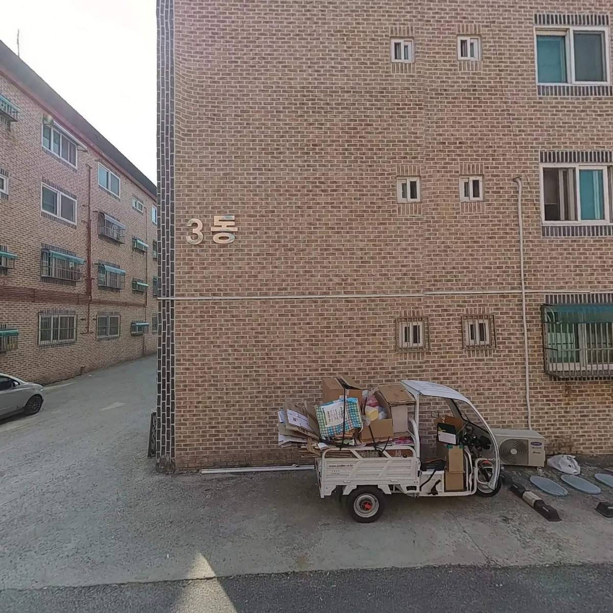 모아모아찌_3