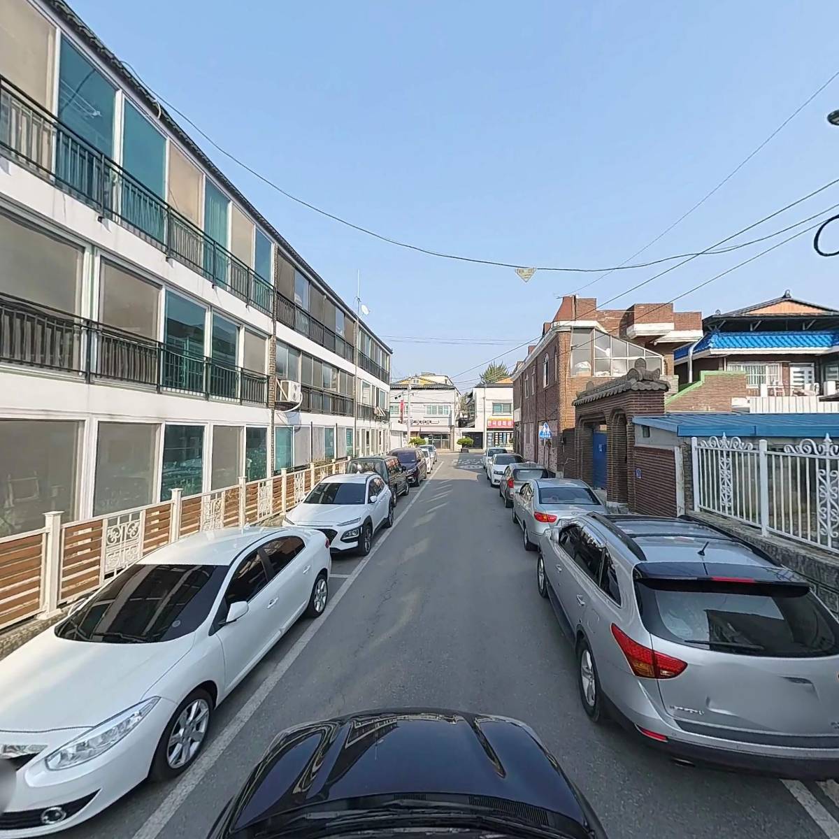 중원측량토목설계공사_4