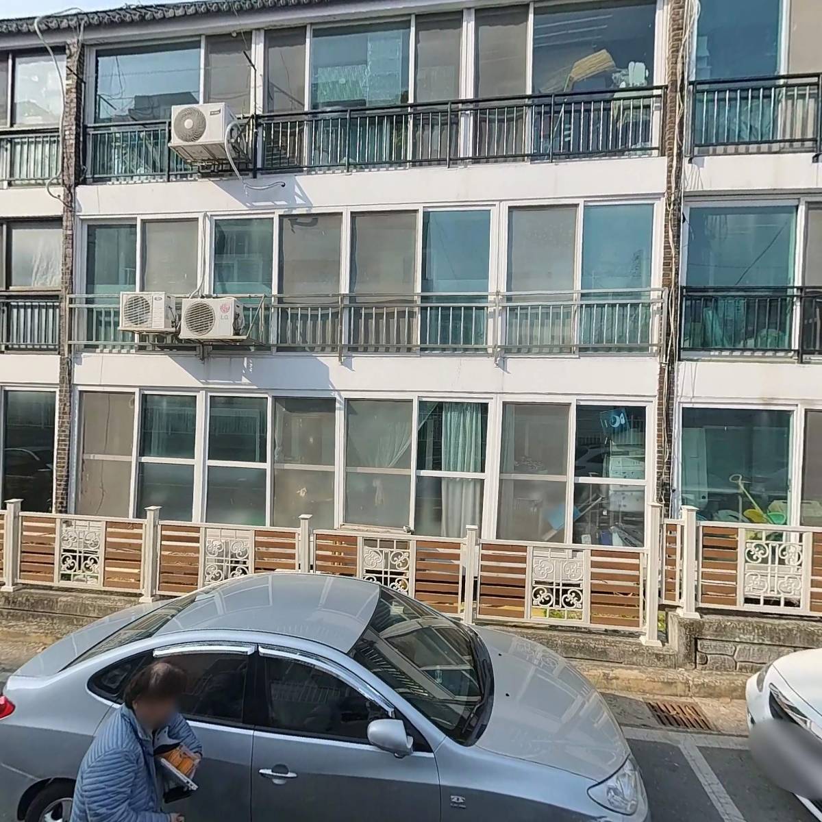 중원측량토목설계공사_3