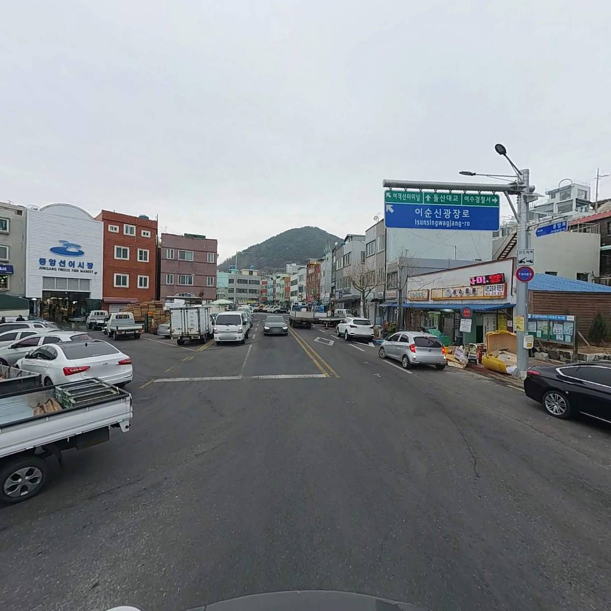여수시중앙동주민자치회_2