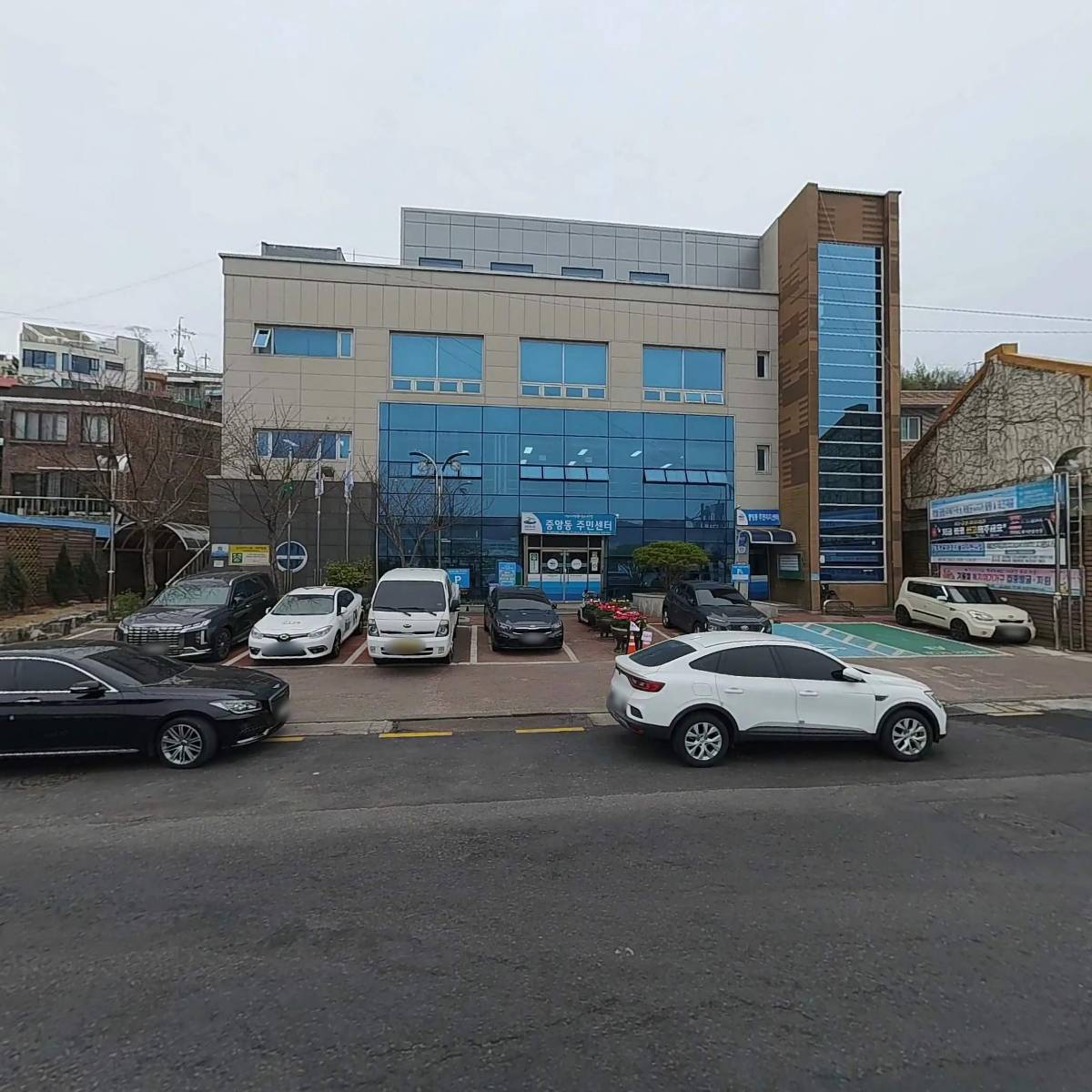 여수시중앙동주민자치회_3