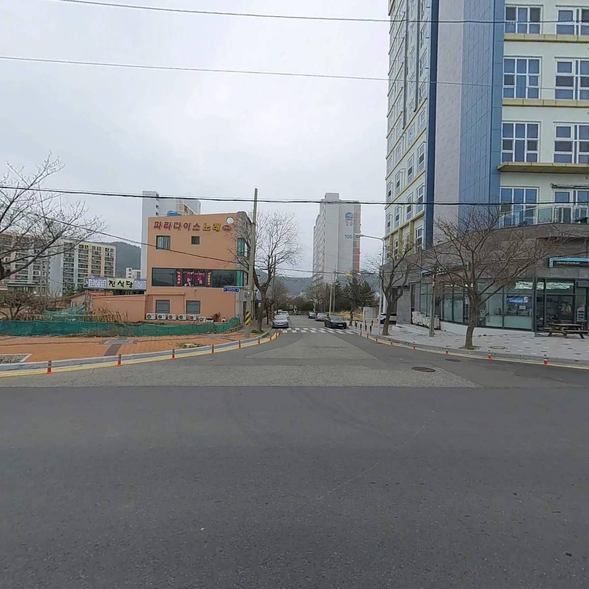 카페스테이(cafeSTAY)_3