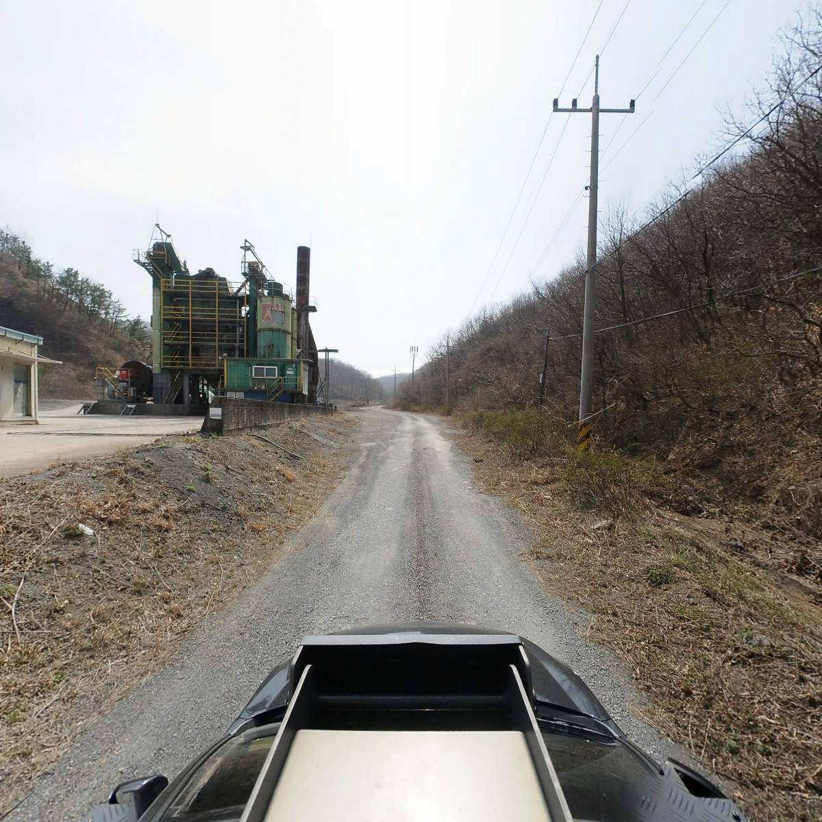 경북동부아스콘사업협동조합_4