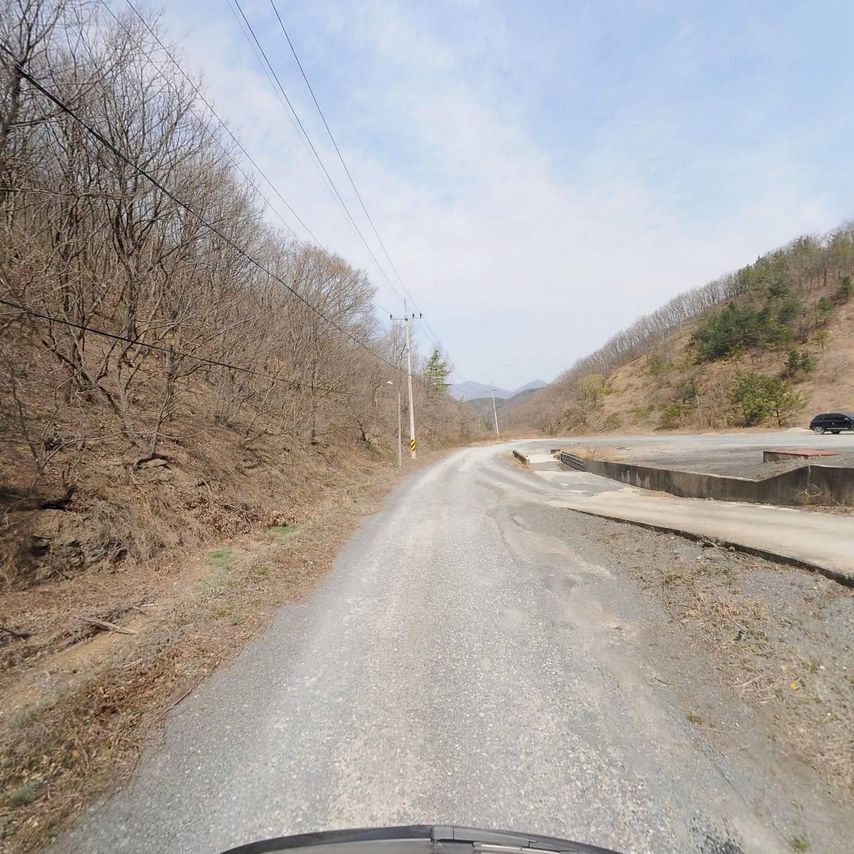 경북동부아스콘사업협동조합_2