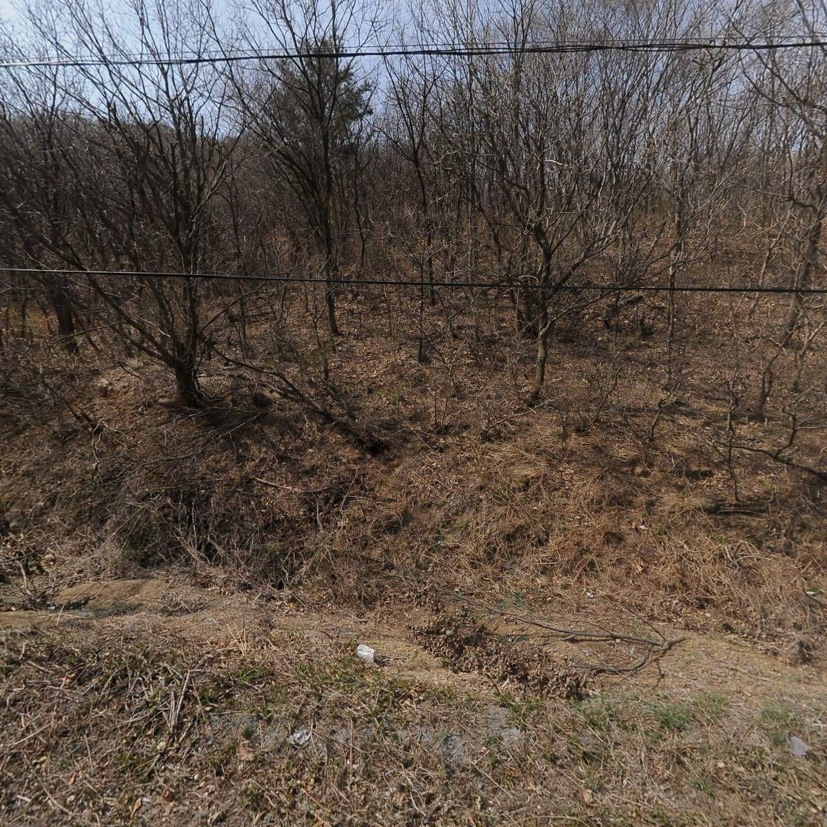 경북동부아스콘사업협동조합