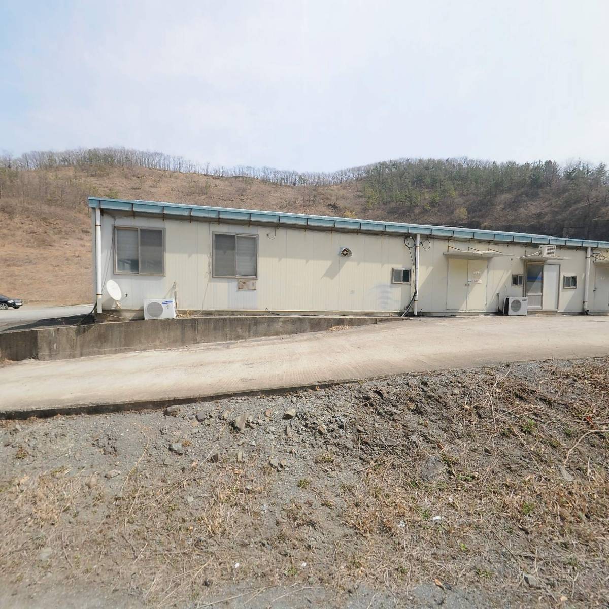 경북동부아스콘사업협동조합_3