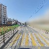 디자인에스_2