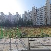 디자인에스