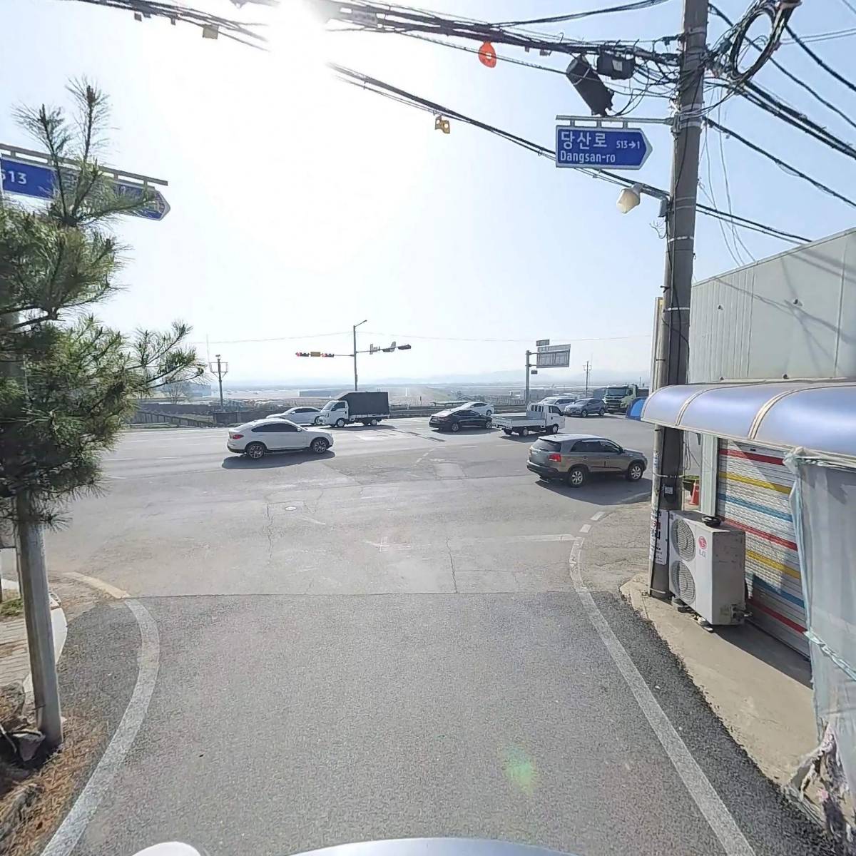 사계절청과_2