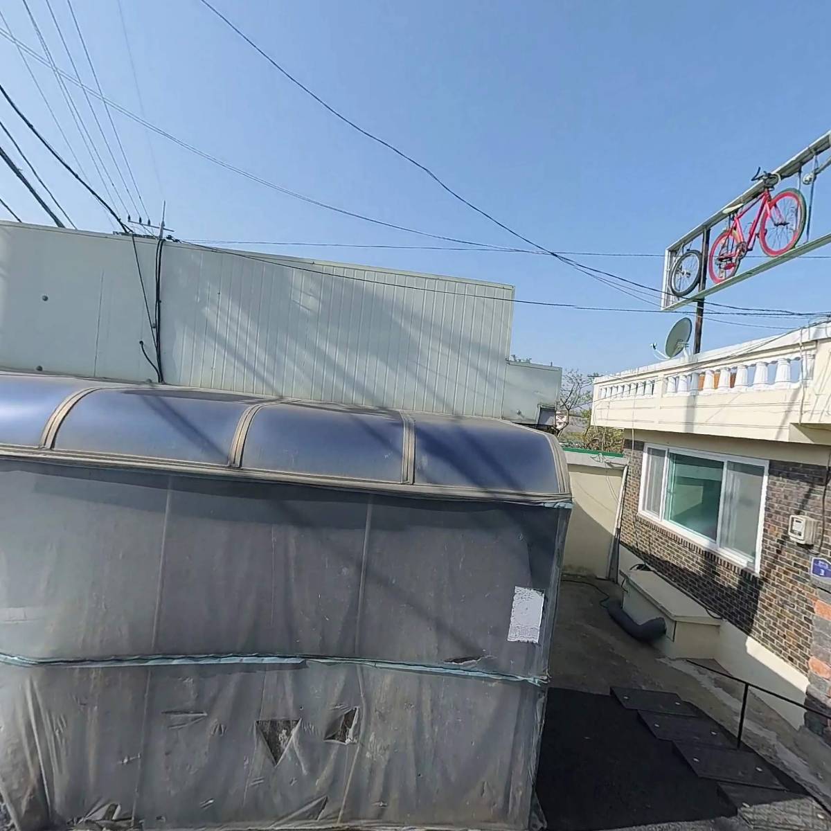 사계절청과_3