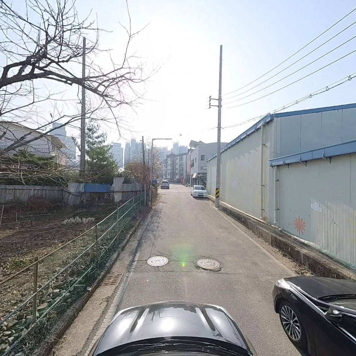 (명)탄금합동_4