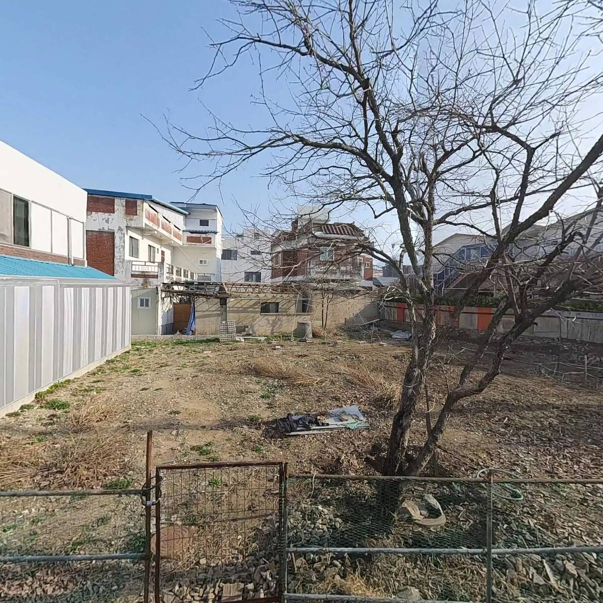(명)탄금합동_3