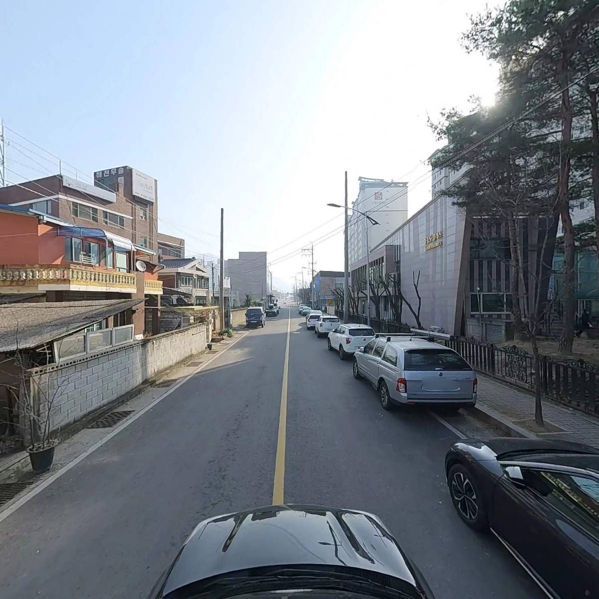 (주)제이에이치건설_4