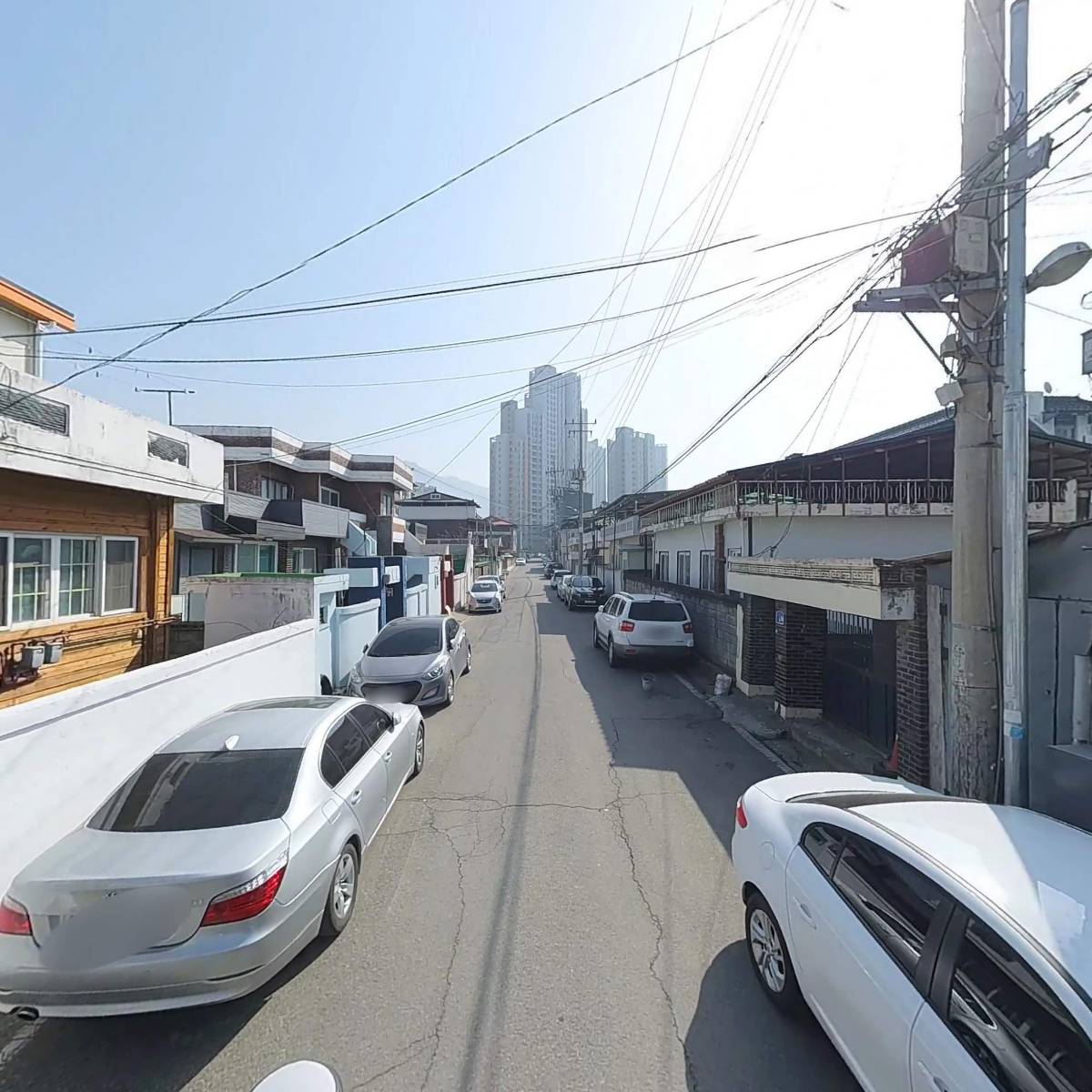 다익유통_2