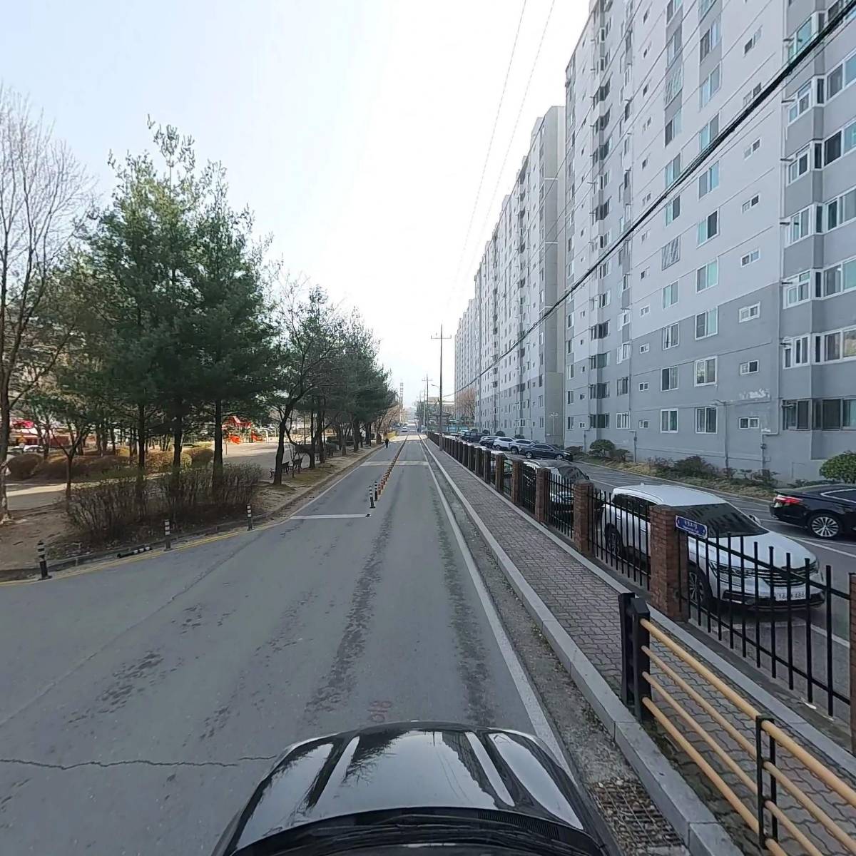 어스푼_4